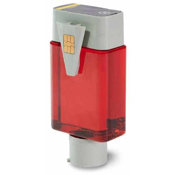 Primera 053003 Tinte Yellow