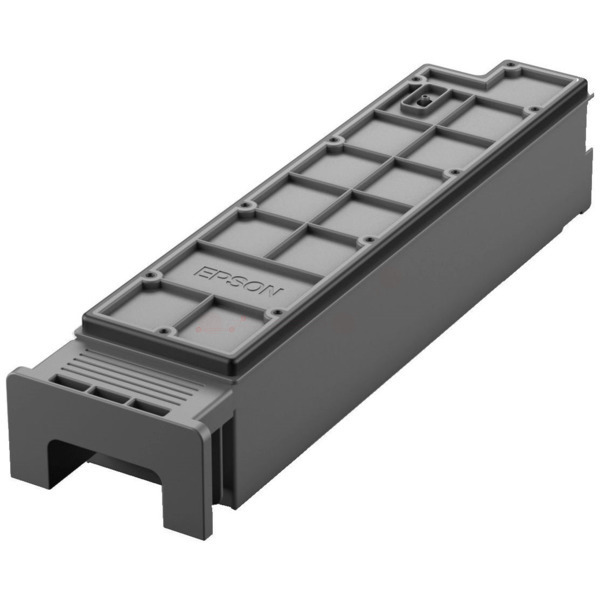 Epson C 12 C 937201 Service-Kit No Color