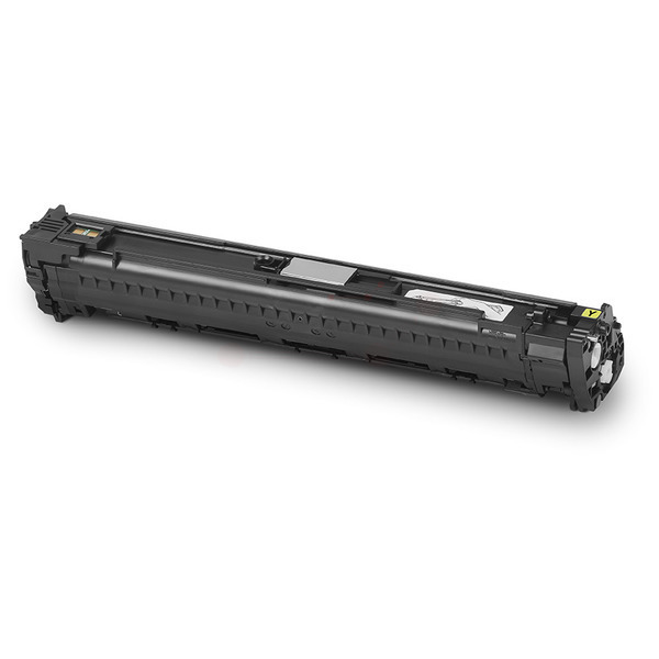 OKI 09006134 Bildtrommel Yellow