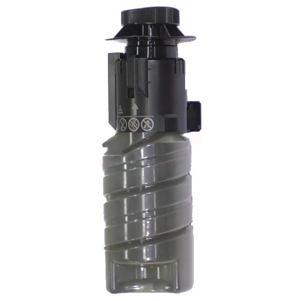 Ricoh 842648 TYPE P C 375 H Toner Black