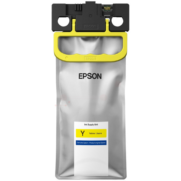 Epson C 13 T 13M440 T13M1 Tinte Yellow