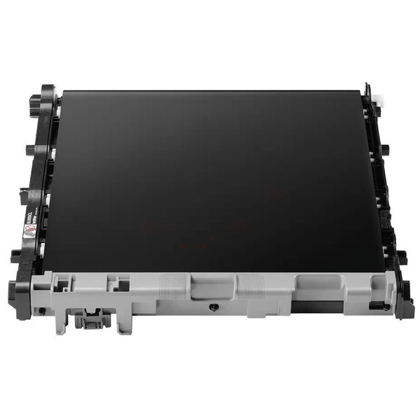 Brother BU-800 CL Transferband No Color