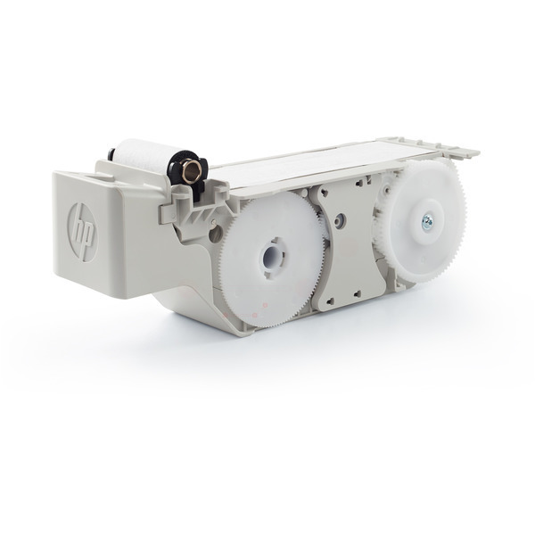 HP 3WW99A 841/874/876 Service-Kit No Color