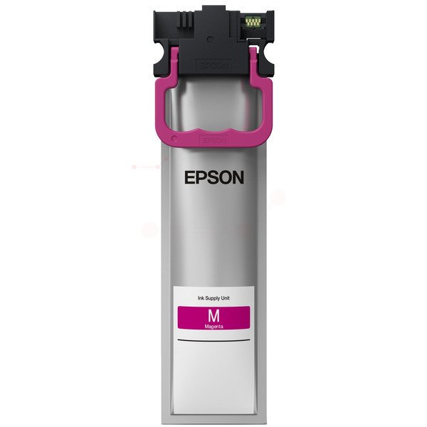 Epson C 13 T 11D340 Tinte Magenta