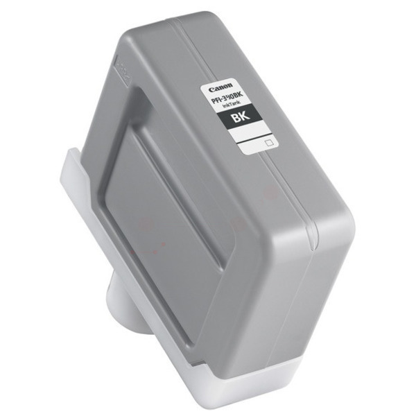 Canon 4774 C 001 PFI-340 BK Tinte Black