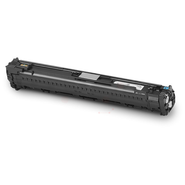 OKI 09006132 Bildtrommel Cyan