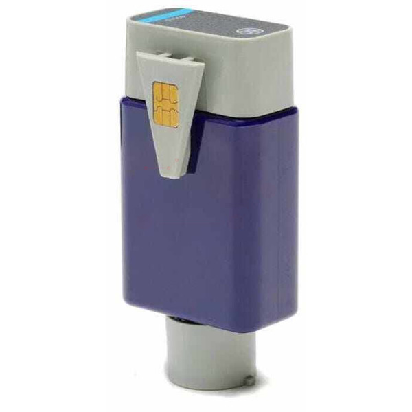 Primera 053008 Tinte Cyan