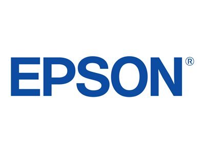 Epson C 13 T 64280N T6428 Tinte Matte Black