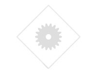 Lexmark 41X1593 Service-Kit No Color