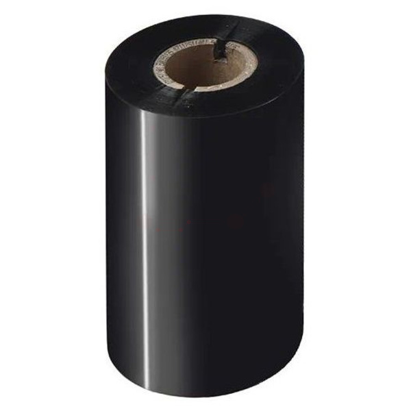 Brother BSP-1D300-110 Thermo-Transfer-Band Black