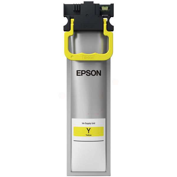 Epson C 13 T 11D440 Tinte Yellow