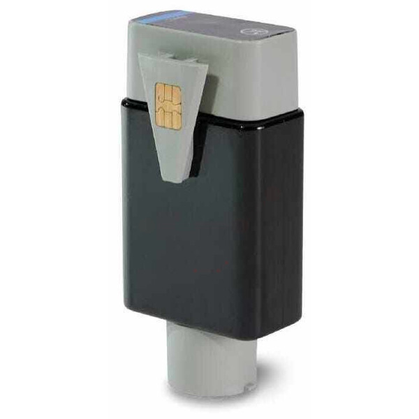 Primera 053004 Tinte Cyan