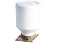 Ricoh D0E1-2212 Entwicklereinheit Magenta