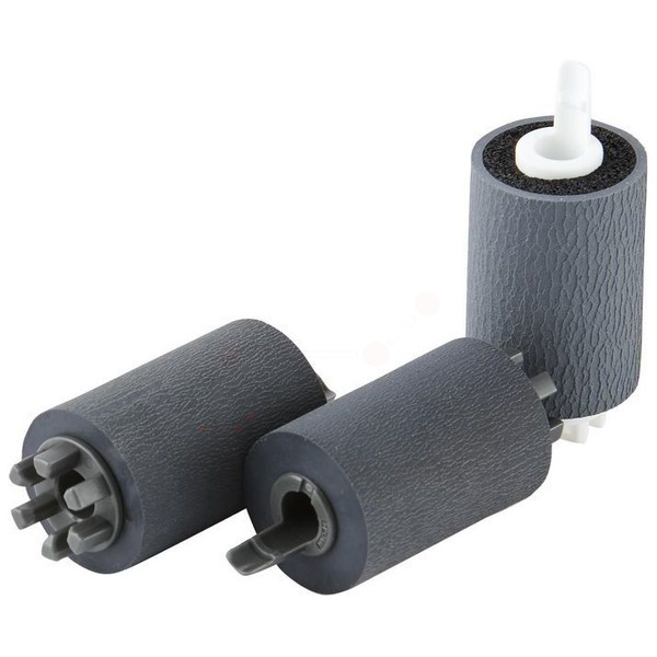 HP 6H121A Service-Kit No Color