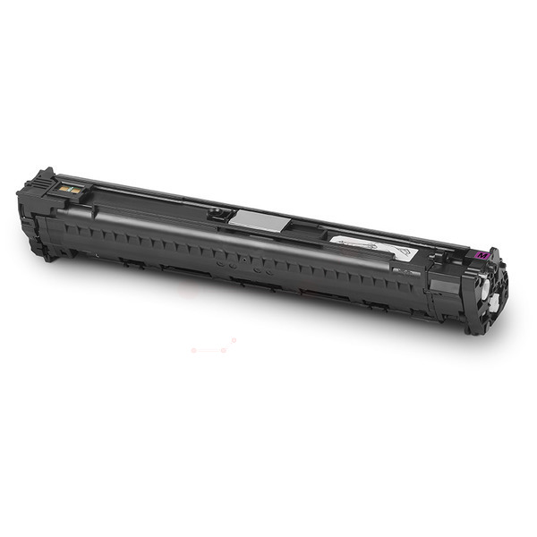 OKI 09006133 Bildtrommel Magenta