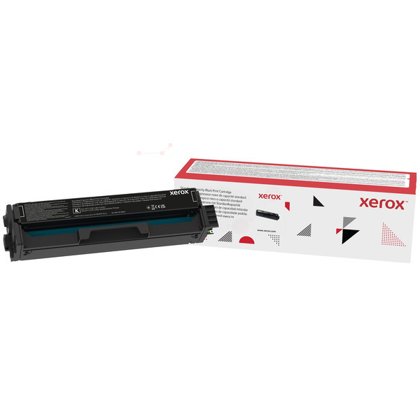 Xerox 006 R 04383 Toner Black