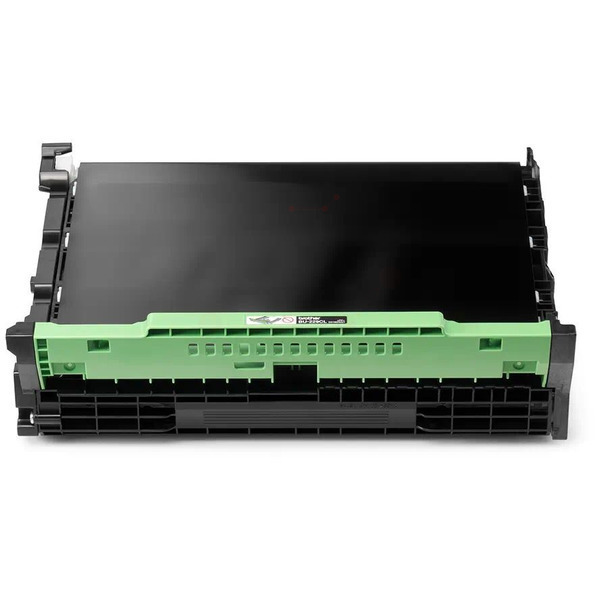 Brother BU-229 CL Transferband No Color