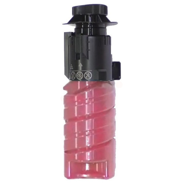 Ricoh 842712 Toner Magenta