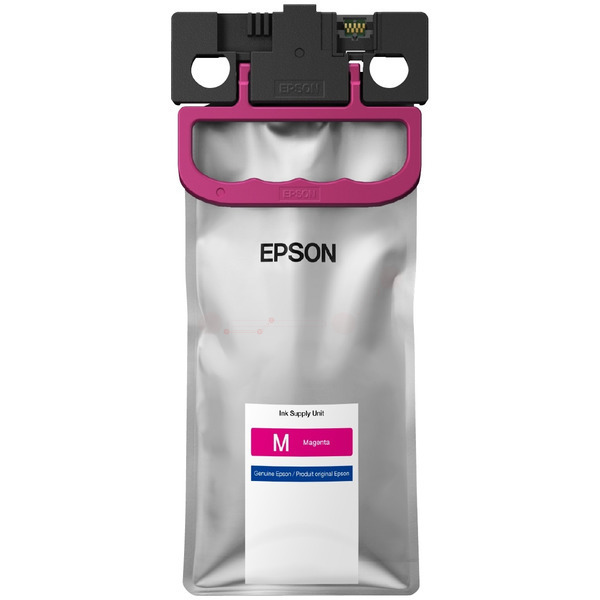 Epson C 13 T 11P340 T11P3 Tinte Magenta