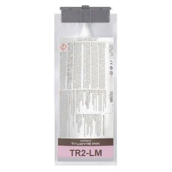 Roland TR2-LM Tinte Photo Magenta