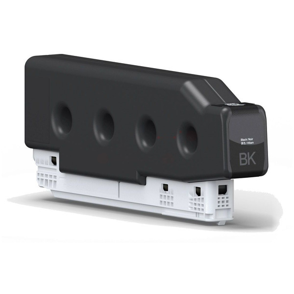 Epson C 13 T 15H140 T15H1 Tinte Black