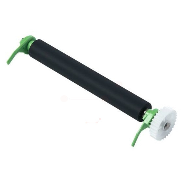 Brother PAPR2001 Transferband No Color