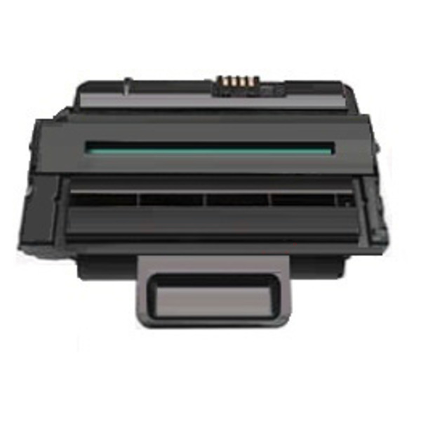 Premium Toner Kompatibel zu XEROX 106R01374 Black