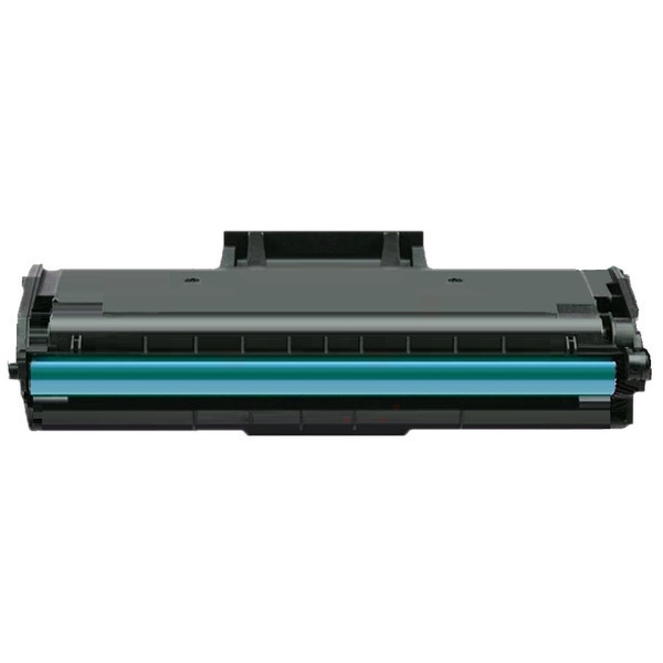 Premium Toner Kompatibel zu SAMSUNG 1042S, ELS, MLT-D1042S, 104 Black