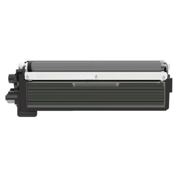 Premium Toner Kompatibel zu BROTHER TN-230BK Black