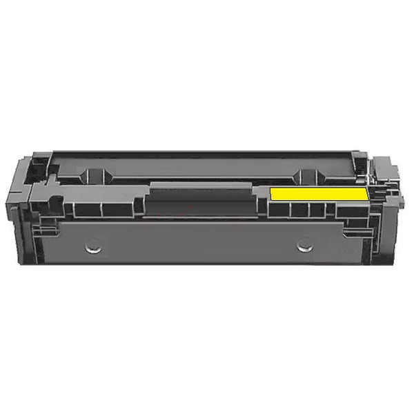 Premium Toner Kompatibel zu CANON 045, 1239C002, 045Y Yellow