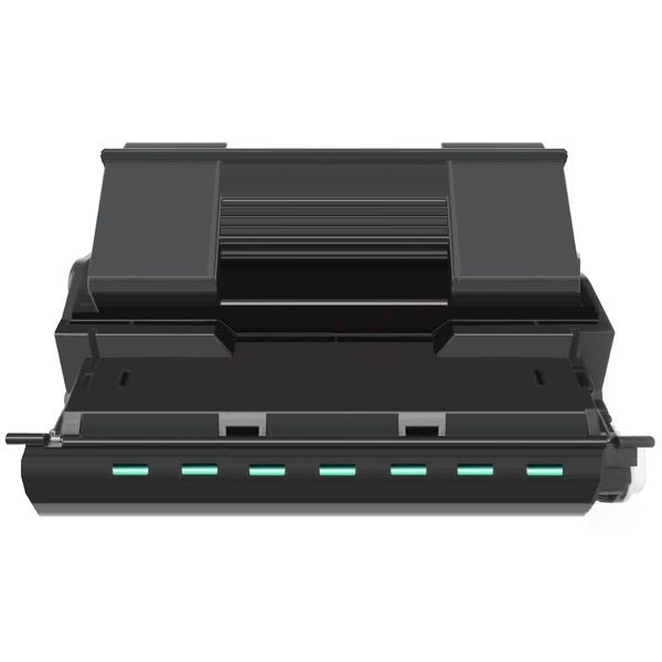 Premium Toner Kompatibel zu EPSON C13S051111, S051111 Black