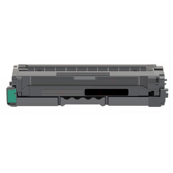 Premium Toner Kompatibel zu SAMSUNG CLT-K506L, ELS, K506L Black