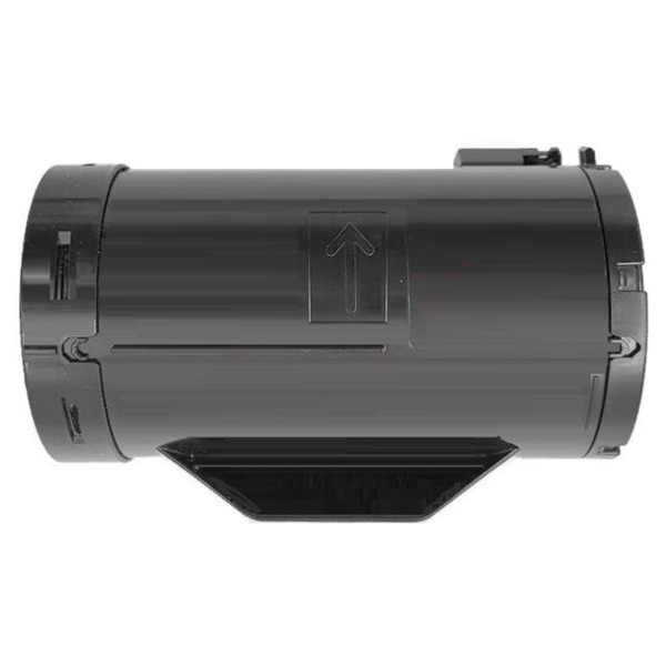 Premium Toner Kompatibel zu DELL 593-BBMM, KNRMF Black