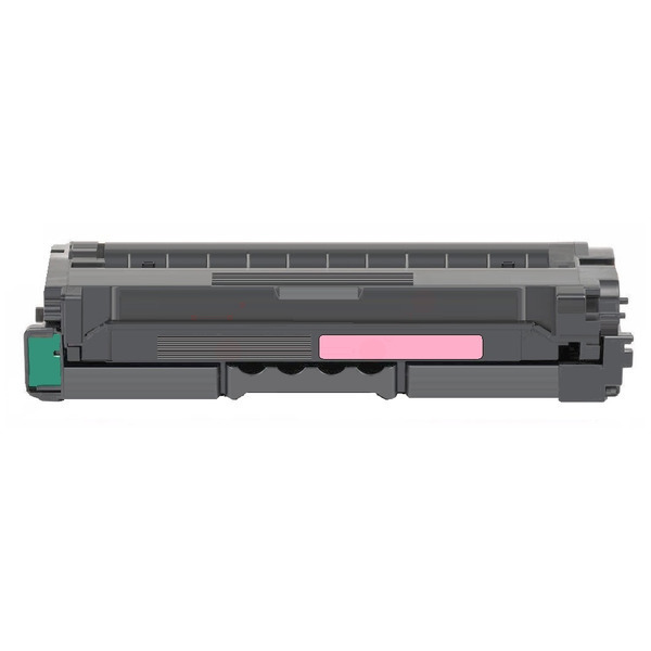 Premium Toner Kompatibel zu SAMSUNG CLT-M506L, ELS, M506L Magenta