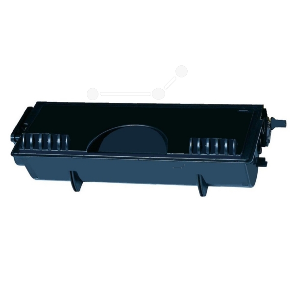 Premium Toner Kompatibel zu BROTHER TN-3060, TN-3170, TN-3280, TN-7600 Black XL