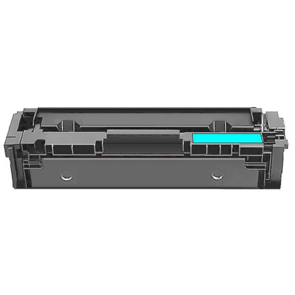 Premium Toner Kompatibel zu CANON 045, 1241C002, 045C Cyan