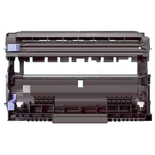 Premium Bildtrommel Kompatibel zu BROTHER DR-2510 No Color