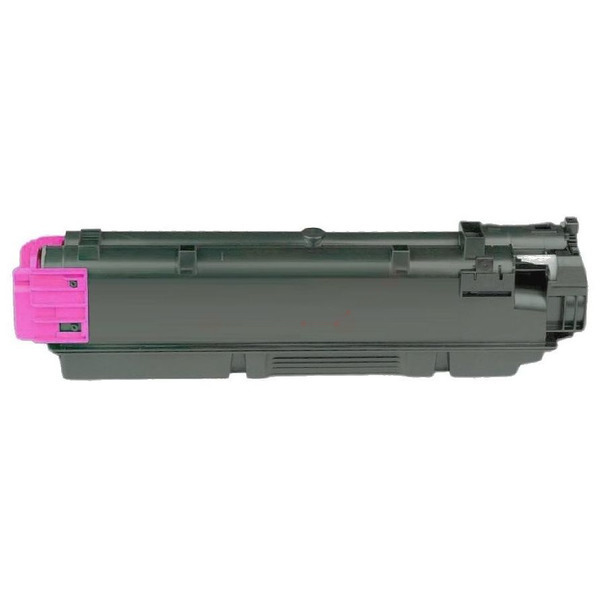 Premium Toner Kompatibel zu KYOCERA 1T02Z0BNL0, TK-5380M Magenta