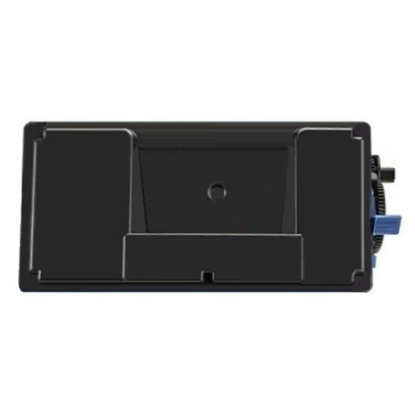 Premium Toner Kompatibel zu UTAX 1T02T90UT0, PK-3010 Black