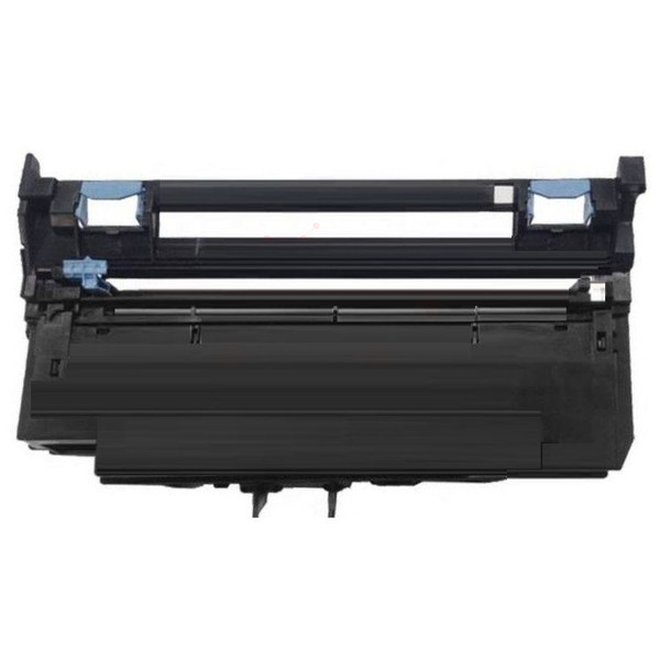 Premium Bildtrommel Kompatibel zu KYOCERA 30C1493020, DK-1270 No Color