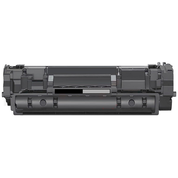 Premium Toner Kompatibel zu CANON 071, 5645C002 Black