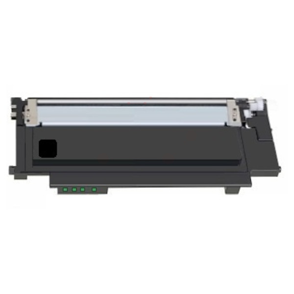 Premium Toner Kompatibel zu SAMSUNG CLT-K404S, K404S, ELS Black