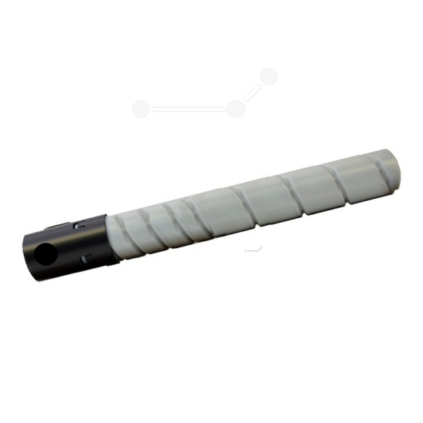 Premium Toner Kompatibel zu KONICA MINOLTA A8DA150, TN-324K Black