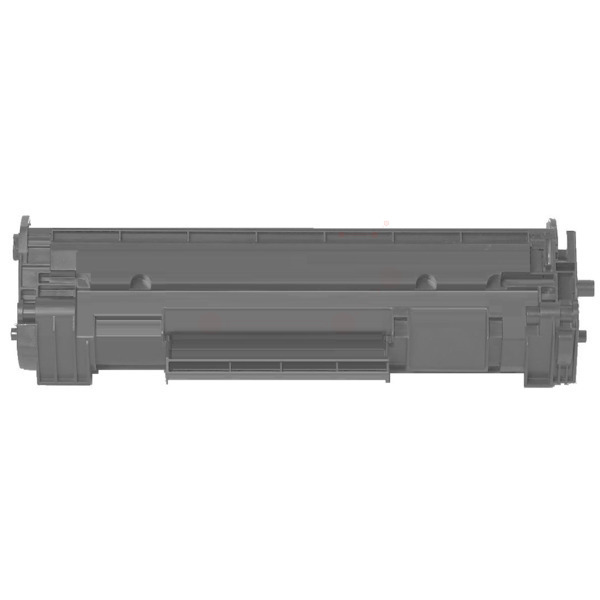 Premium Toner Kompatibel zu HP 142A, W1420A Black