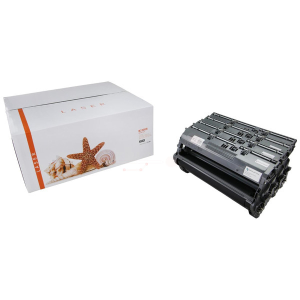 Premium Bildtrommel Kompatibel zu BROTHER DR-230CL CMYK