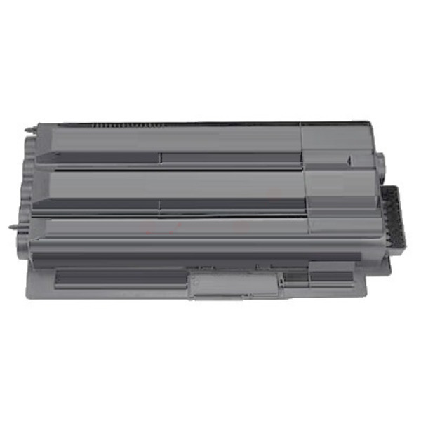 Premium Toner Kompatibel zu KYOCERA TK-7105 Black
