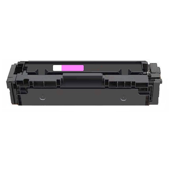 Premium Toner Kompatibel zu HP 207X, W2213X Magenta