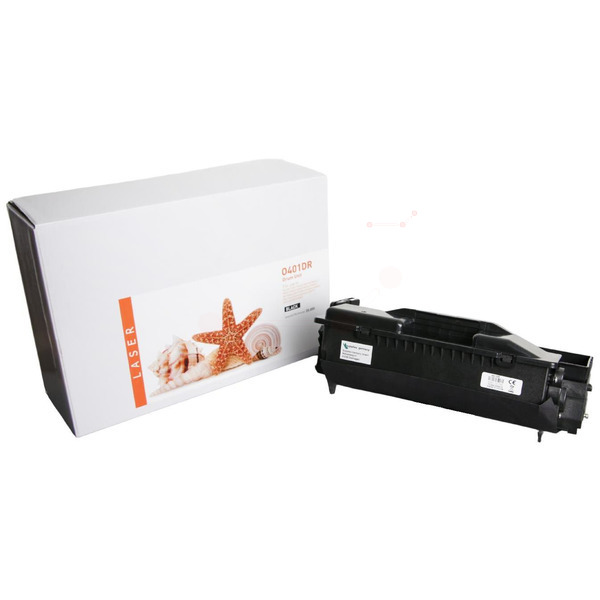 Premium Bildtrommel Kompatibel zu OKI 44574307 No Color