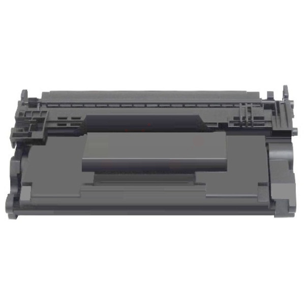 Premium Toner Kompatibel zu CANON 041, 0452C002, 824A Black