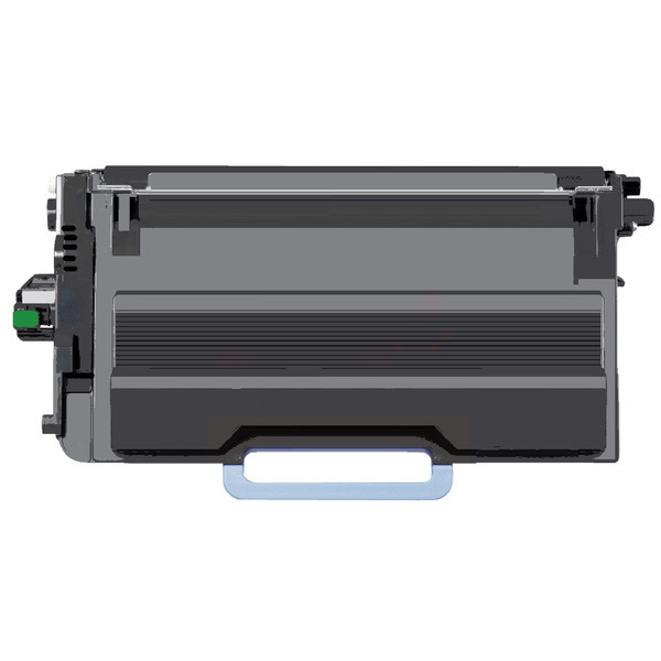 Premium Toner Kompatibel zu BROTHER TN-3610 Black